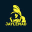 JayLemad