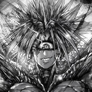 乃卂千口爪乇十