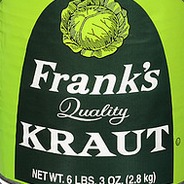 Kraut