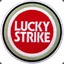 LuckyStrike