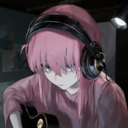 海森堡射不准原理