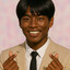 Nego Dorama