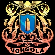 VonGola! | ChallengeMe.GG avatar