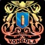 VonGola! | ChallengeMe.GG