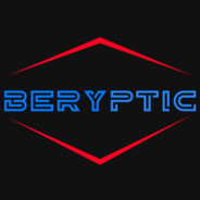Beryptic