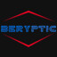 Beryptic
