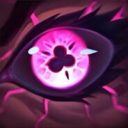 Obito