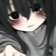 上学没带餐具，请寄把叉到我的小学