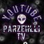 Parzehlli TV