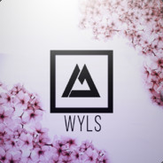 wyls