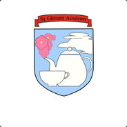 -=-凌-=-安-=-安-=-