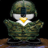 Tuxis - steam id 76561197965520200