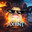 Axent