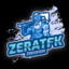 ZeraTFKTTV