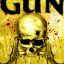Gun&#039;