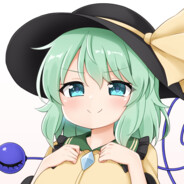 koishi