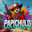 PAPICHULO