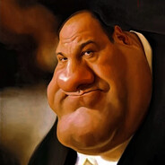 Manana Banana - steam id 76561199822355019