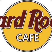 Kiselev - steam id 76561197960487829