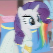 Rarity