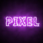 PIXEL