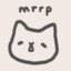 Catlady