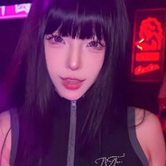 Senpai desu - steam id 76561198420758733