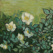 GOGH
