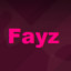 Fayz