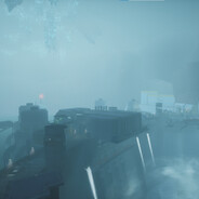 狼牙轻机枪LYQJQ