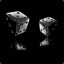 Alfreds_InTower @ kick.lv