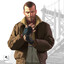 Niko Bellic Gaming