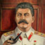 Stalin