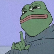CHUSHPANTEAM|SnooP FroG