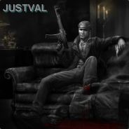 Justval'