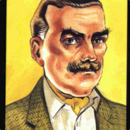 Col. Mustard