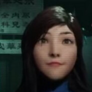 诡港实录  嘉慧