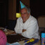 Epstein Avatar of player Epstein