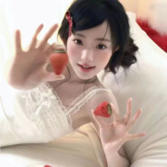 碧蓝航线柚子猫