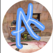 Akay