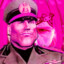 Дядя Богдан