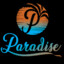 Paradise_YT