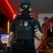 Player avatar