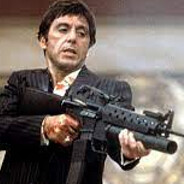 ☣ $ ₢ ₨ ƒ ∧ ☪ ε ☣