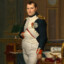 Napoléon Bonaparte