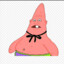 patric stawwww