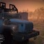 spintires