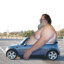 Tu gordito