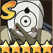 请放心，有我保底！！