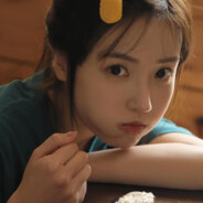 你的嘴里有他机霸的味道